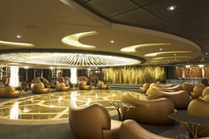 MSC Cruises MSC Preziosa Safari Lounge.jpg